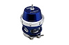 BOV POWER PORT - BLUE - image 1
