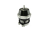BOV POWER PORT SUPERCHARG - image 1