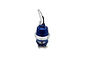 BOV POWER PORT W/SENSOR - image 1