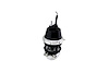 BOV POWER PORT W/SENSOR - image 1