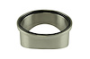 BOV POWER PORT WELD FLANG - image 1