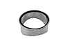 BOV POWER PORT WELD FLANG - image 1