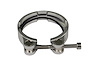 BOV POWER PORT V-BAND - image 1