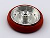 TS-0207-3005 BOV Power Port Diaphragm Replacement, Universal - image 1