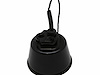 TS-0207-3006 BOV Power Port Sensor Cap Replacement - Black, Universal - image 1