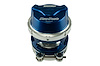 BOV PRO PORT BLUE - image 1