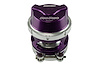 BOV PRO PORT PURPLE - image 1