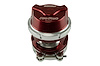 BOV PRO PORT RED - image 1