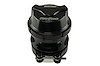 BOV PRO PORT SLEEPER - image 1