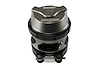 BOV PRO PORT PLATINUM - image 1