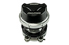 BOV PROPORT GENV SCHG BLK - image 1