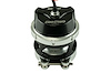BOV PRO PORT SENSOR CAP B - image 1