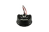 PRO PORT SENSOR CAP WITH - image 1