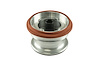 PRO PORT DIAPHRAGM ASSEMB - image 1
