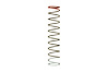 BOV PRO PORT 7 INHG ORANG - image 1