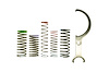 BOV PRO PORT SPRING KIT - image 1