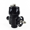 Dual Port Type 5 Blow-Off Valve for Subaru WRX 2015+ - image 1