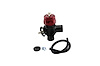 BOV SMART PORT DUAL PORT - image 1