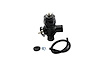 BOV SMART PORT DUAL PORT - image 1