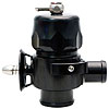 Dual Port Type 5 Blow-Off Valve Audi S3 2.0T 2006-13 - image 1