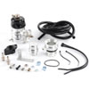 Ecoboost Smart Port Supersonic Blow-Off Valve Ford F150 Ecoboost 2013-2016 3.5L - image 1