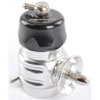 Ecoboost Smart Port Supersonic Blow-Off Valve Ford F150 Ecoboost 2013-2016 3.5L - image 2