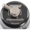Ecoboost Smart Port Supersonic Blow-Off Valve Ford F150 Ecoboost 2013-2016 3.5L - image 4