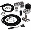 Ecoboost Smart Port Supersonic Blow-Off Valve Ford F150 3.5L EcoBoost F150 / Raptor 2.7L EcoBoost - image 1