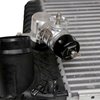 Ecoboost Smart Port Supersonic Blow-Off Valve Ford F150 3.5L EcoBoost F150 / Raptor 2.7L EcoBoost - image 2
