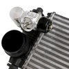 Ecoboost Smart Port Supersonic Blow-Off Valve Ford F150 3.5L EcoBoost F150 / Raptor 2.7L EcoBoost - image 3