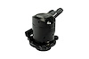 BOV KOMPACT EM DPORT VR23 - image 1