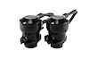 BOV KOMPACT EM DPORT VR26 - image 1