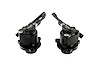 KOMPACT EM BOV 15-21 C63 - image 1