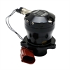 Kompact EM Series Blow-Off Valve