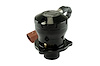 BOV KOMPACT DUAL PORT VR3 - image 1
