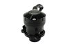 TS-0223-1066 Kompact EM Dual Port Blow Off Valve VR2 Fits Select Ford EcoBoost/Mercedes-Benz/Volvo - image 2