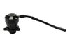 TS-0223-1066 Kompact EM Dual Port Blow Off Valve VR2 Fits Select Ford EcoBoost/Mercedes-Benz/Volvo - image 3