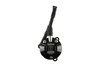 TS-0223-1066 Kompact EM Dual Port Blow Off Valve VR2 Fits Select Ford EcoBoost/Mercedes-Benz/Volvo - image 4