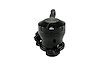 KOMPACT EM BOV 22-UP WRX - image 1