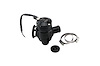 BOV KOMPACT EM DUAL PORT - image 1