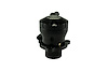 BOV KOMPACT EM DUAL PORT - image 1