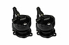 BOV KOMPACT EM DUAL PORT - image 1