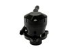 TS-0223-1082 Kompact EM Dual Port Blow Off Valve VR19 Fits Select Ford Ranger/Raptor/Bronco EcoBoost - image 2