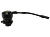 TS-0223-1082 Kompact EM Dual Port Blow Off Valve VR19 Fits Select Ford Ranger/Raptor/Bronco EcoBoost - image 3