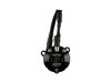 TS-0223-1082 Kompact EM Dual Port Blow Off Valve VR19 Fits Select Ford Ranger/Raptor/Bronco EcoBoost - image 4