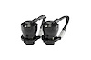 BOV KOMPACT EM DUAL PORT - image 1