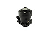 BOV KOMPACT EM DUAL PORT - image 1