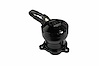 TS-0223-1085 BOV Kompact EM Dual Port VR14, Suits McLaren 540c/570s/720s/765LT