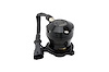 Kompact EM Series Blow-Off Valve