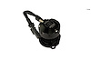 BOV KOMPACT EM DUAL PORT - image 1